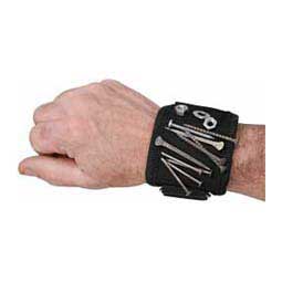 Breathable Wrist Magnet  J T International